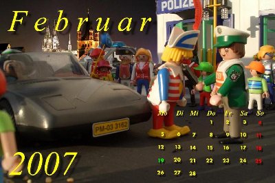 S_S_02-Februar.jpg