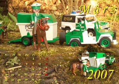 S_S_03-März.jpg