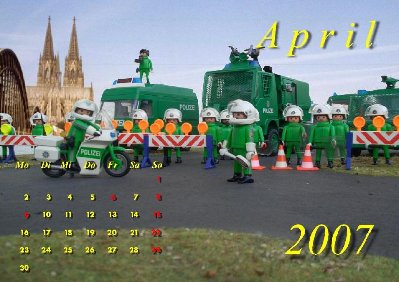 S_S_04-April.jpg