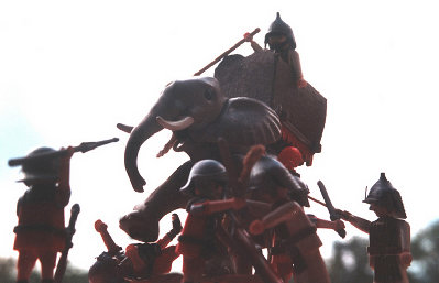 playmo.jpg (204.84 KiB) 1988 mal betrachtet playmo.jpg