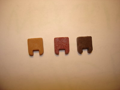 DSC04972.JPG (101.22 KiB) 379 mal betrachtet DSC04972.JPG