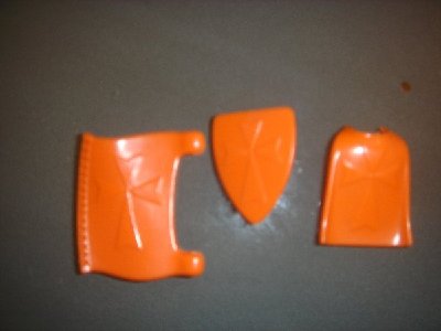 DSC02739_600x450.jpg (27.92 KiB) 573 mal betrachtet DSC02739_600x450.jpg