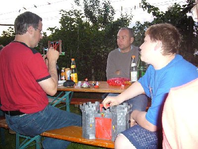 070825_Playmo-Grillen (14).jpg