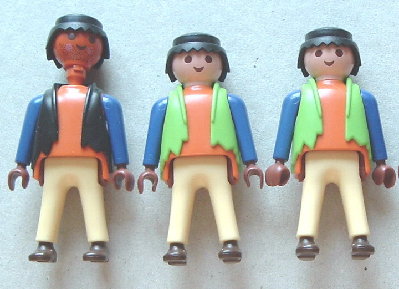 Malta Figuren 01.jpg (114.24 KiB) 733 mal betrachtet Malta Figuren ? 01
