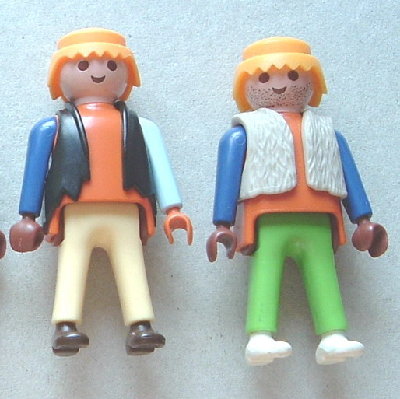 Malta Figuren 02.jpg (85.29 KiB) 709 mal betrachtet Malta Figuren? 02