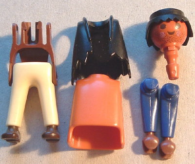 Malta Figuren 04.jpg (183.06 KiB) 453 mal betrachtet Malta Figuren 04.jpg