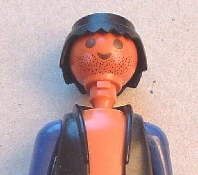 Malta Figuren 06.jpg (68.91 KiB) 453 mal betrachtet Malta Figuren 06.jpg