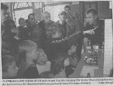 kurier.jpg