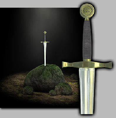 excalibur.jpg (24.98 KiB) 1403 mal betrachtet excalibur.jpg