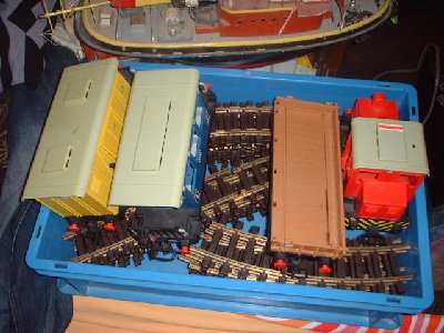 eisenbahn.jpg