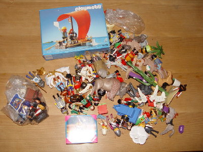 flohmarktfund1 004.jpg (222.34 KiB) 1453 mal betrachtet flohmarktfund1 004.jpg