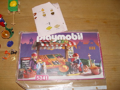 flohmarktfund1 002.jpg (214.25 KiB) 995 mal betrachtet flohmarktfund1 002.jpg