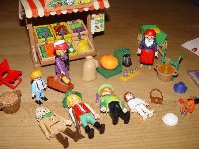 flohmarktfund1 003.jpg (222.63 KiB) 980 mal betrachtet flohmarktfund1 003.jpg