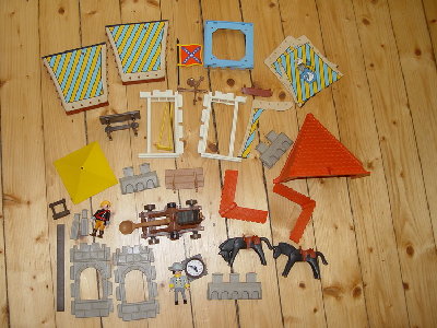 flohmarktfund2.jpg (204.09 KiB) 1007 mal betrachtet flohmarktfund2.jpg