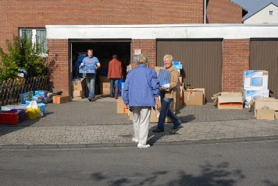 DSC_3043.jpg (123.29 KiB) 1340 mal betrachtet DSC_3043.jpg