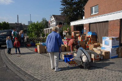 DSC_3045.jpg (155.16 KiB) 1336 mal betrachtet DSC_3045.jpg