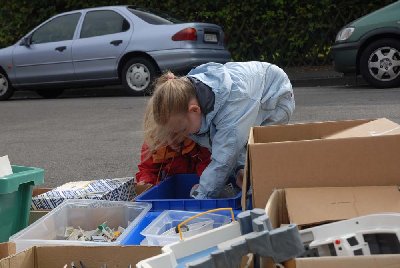 DSC_3046.jpg (106.52 KiB) 1226 mal betrachtet DSC_3046.jpg