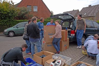 DSC_3047.jpg (140.94 KiB) 1160 mal betrachtet DSC_3047.jpg