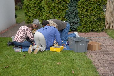 DSC_3049.jpg (161.18 KiB) 1238 mal betrachtet DSC_3049.jpg