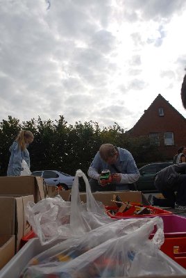 DSC_3050.jpg (91.4 KiB) 1325 mal betrachtet DSC_3050.jpg