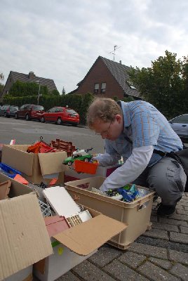 DSC_3051.jpg (111.6 KiB) 1328 mal betrachtet DSC_3051.jpg