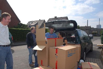 DSC_3053.jpg (99.45 KiB) 1289 mal betrachtet DSC_3053.jpg