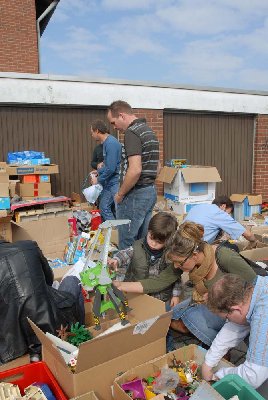 DSC_3054.jpg (130.03 KiB) 1339 mal betrachtet DSC_3054.jpg