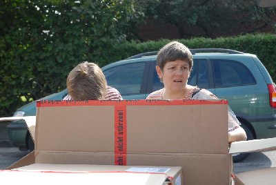 DSC_3056.jpg (92.91 KiB) 1333 mal betrachtet DSC_3056.jpg