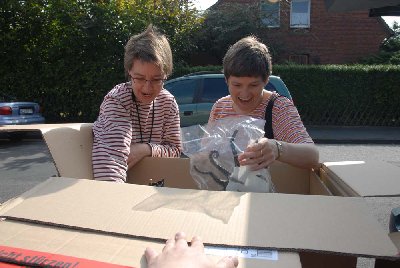 DSC_3057.jpg (117.89 KiB) 1284 mal betrachtet DSC_3057.jpg