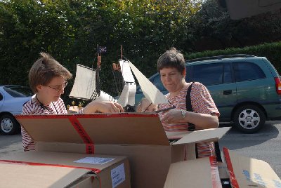 DSC_3059.jpg (124.44 KiB) 1287 mal betrachtet DSC_3059.jpg