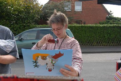 DSC_3061.jpg (126.1 KiB) 1285 mal betrachtet DSC_3061.jpg