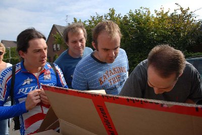 DSC_3060.jpg (124.1 KiB) 1326 mal betrachtet DSC_3060.jpg