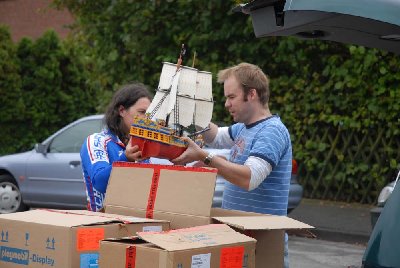 DSC_3075.jpg (108.94 KiB) 1336 mal betrachtet DSC_3075.jpg