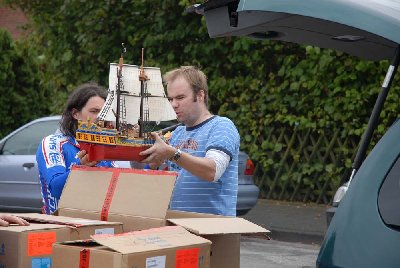 DSC_3076.jpg (118.04 KiB) 1326 mal betrachtet DSC_3076.jpg