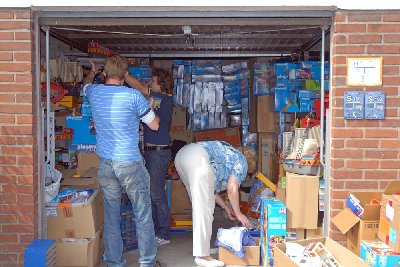 DSC_3065.jpg (150.15 KiB) 1294 mal betrachtet DSC_3065.jpg