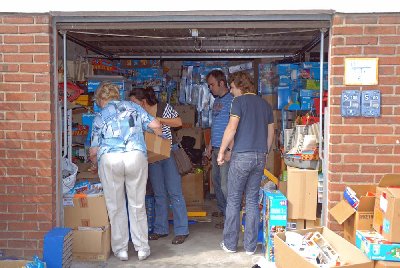 DSC_3066.jpg (146.85 KiB) 1151 mal betrachtet DSC_3066.jpg