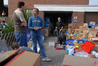 DSC_3067.jpg (140.56 KiB) 1292 mal betrachtet DSC_3067.jpg