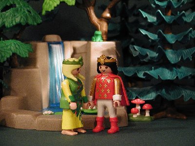 03-Ritterlinchen bei Julia.jpg