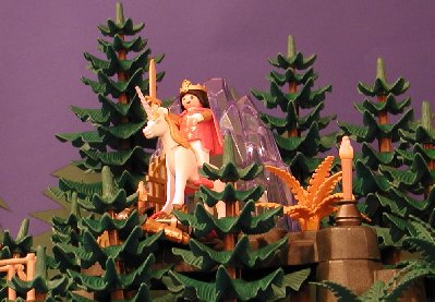 12-Befreiung.jpg