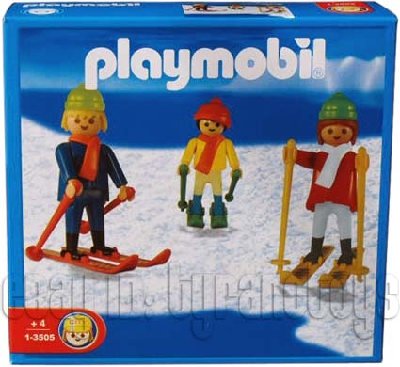 1-3505.jpg (70.41 KiB) 1386 mal betrachtet 1-3505.jpg