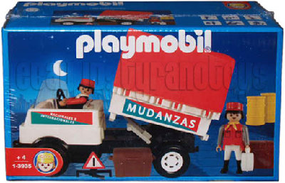 1-3935.jpg (78.6 KiB) 1575 mal betrachtet 1-3935.jpg