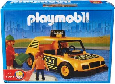 1-3943.jpg (75.46 KiB) 1475 mal betrachtet 1-3943.jpg