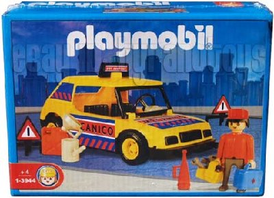 1-3944.jpg (74.81 KiB) 1289 mal betrachtet 1-3944.jpg