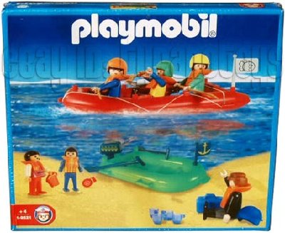 1-9521.jpg (81 KiB) 1477 mal betrachtet 1-9521.jpg