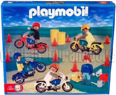 1-9523.jpg (82.3 KiB) 1288 mal betrachtet 1-9523.jpg