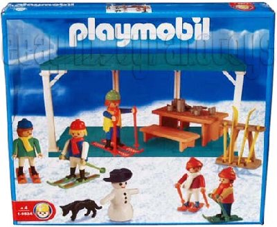 1-9524.jpg (77.69 KiB) 1571 mal betrachtet 1-9524.jpg