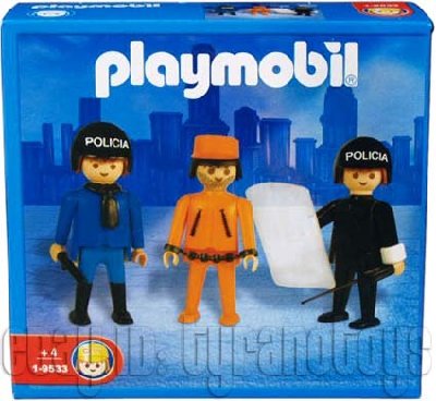 1-9533.jpg (70.82 KiB) 1585 mal betrachtet 1-9533.jpg