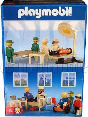 1-9538.jpg (88.71 KiB) 1567 mal betrachtet 1-9538.jpg