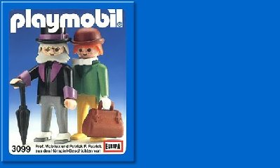 untitled.jpg (37.47 KiB) 766 mal betrachtet untitled.jpg