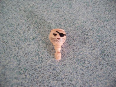 100_5107_2.JPG (103.02 KiB) 5736 mal betrachtet 100_5107_2.JPG